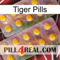 Tiger Pills new10